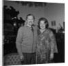 Karma (hypnotist) and Elizabeth by Manx Press Pictures