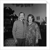 Karma (hypnotist) and Elizabeth by Manx Press Pictures