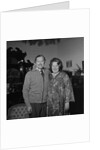 Karma (hypnotist) and Elizabeth by Manx Press Pictures