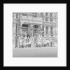 Good Companions hotel by Manx Press Pictures
