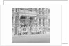 Good Companions hotel by Manx Press Pictures