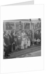 Manx Electric Railway re-opening to Ramsey by Manx Press Pictures