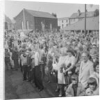 Manx Electric Railway re-opening to Ramsey by Manx Press Pictures