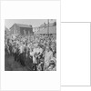 Manx Electric Railway re-opening to Ramsey by Manx Press Pictures