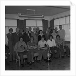 Liverpool football team players by Manx Press Pictures