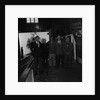 Douglas Lifeboat Day by Manx Press Pictures