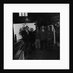 Douglas Lifeboat Day by Manx Press Pictures