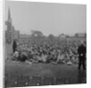 Tynwald Day ceremony by Manx Press Pictures