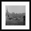 Tynwald Day ceremony by Manx Press Pictures