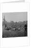 Tynwald Day ceremony by Manx Press Pictures