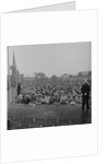Tynwald Day ceremony by Manx Press Pictures