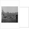 Tynwald Day ceremony by Manx Press Pictures