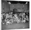 Ballamona Children's Party by Manx Press Pictures
