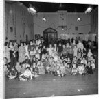 Ballamona Children's Party by Manx Press Pictures