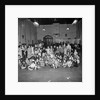 Ballamona Children's Party by Manx Press Pictures