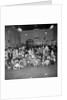 Ballamona Children's Party by Manx Press Pictures