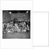 Ballamona Children's Party by Manx Press Pictures