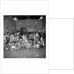 Ballamona Children's Party by Manx Press Pictures