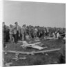 Jurby Air Show by Manx Press Pictures