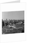 Jurby Air Show by Manx Press Pictures