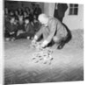 Andreas Root Show by Manx Press Pictures