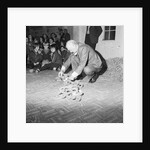 Andreas Root Show by Manx Press Pictures