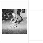 Andreas Root Show by Manx Press Pictures