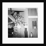 Onchan Jubilee Women's Institute, Villiers, Douglas by Manx Press Pictures