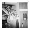 Onchan Jubilee Women's Institute, Villiers, Douglas by Manx Press Pictures