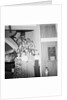 Onchan Jubilee Women's Institute, Villiers, Douglas by Manx Press Pictures