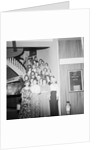 Onchan Jubilee Women's Institute, Villiers, Douglas by Manx Press Pictures
