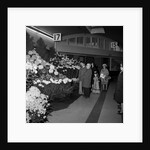Melliah at Foresters Arms by Manx Press Pictures
