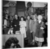 Melliah at Highlander, Isle of Man by Manx Press Pictures