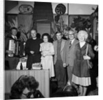Melliah at Highlander, Isle of Man by Manx Press Pictures