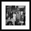 Melliah at Highlander, Isle of Man by Manx Press Pictures