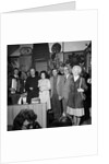 Melliah at Highlander, Isle of Man by Manx Press Pictures