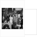 Melliah at Highlander, Isle of Man by Manx Press Pictures