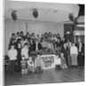 Solid Fuel Scramble Presentation, Villiers, Douglas by Manx Press Pictures