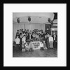 Solid Fuel Scramble Presentation, Villiers, Douglas by Manx Press Pictures