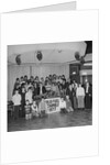 Solid Fuel Scramble Presentation, Villiers, Douglas by Manx Press Pictures