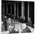 Manx Regiment Reunion, Villiers, Douglas by Manx Press Pictures