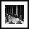 Manx Regiment Reunion, Villiers, Douglas by Manx Press Pictures