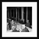 Manx Regiment Reunion, Villiers, Douglas by Manx Press Pictures