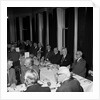 Manx Regiment Reunion, Villiers, Douglas by Manx Press Pictures