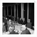 Manx Regiment Reunion, Villiers, Douglas by Manx Press Pictures