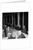 Manx Regiment Reunion, Villiers, Douglas by Manx Press Pictures