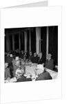 Manx Regiment Reunion, Villiers, Douglas by Manx Press Pictures