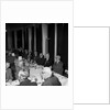 Manx Regiment Reunion, Villiers, Douglas by Manx Press Pictures