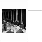 Manx Regiment Reunion, Villiers, Douglas by Manx Press Pictures