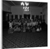 Children's Party, Villa Marina, Douglas by Manx Press Pictures